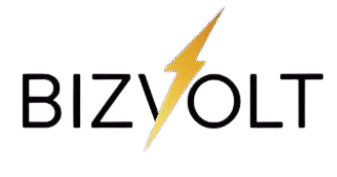 bizvolt.online